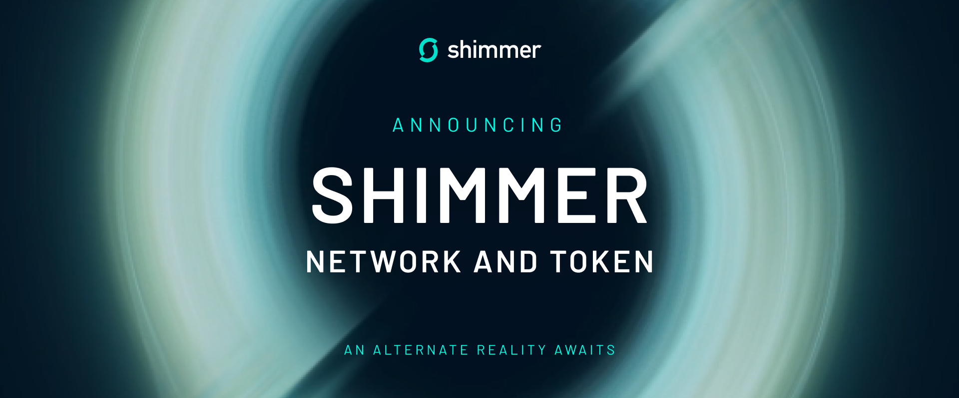 blog.shimmer.network